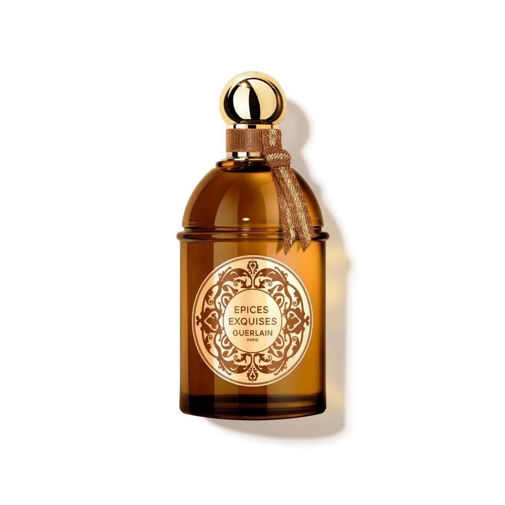 عطر جيرلان ايبيكس اكسكويز 125 ملي