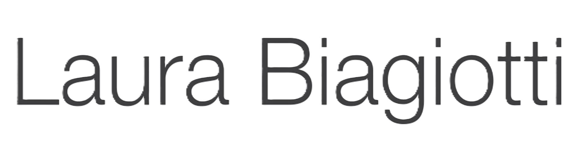لورا بياجيوتي