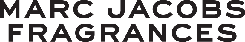 مارك جاكوبس