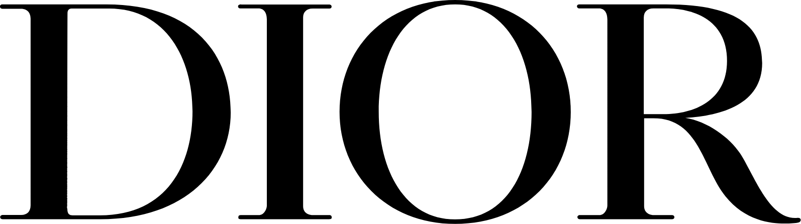 ديور