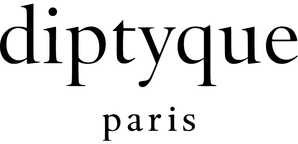 ديبتيك