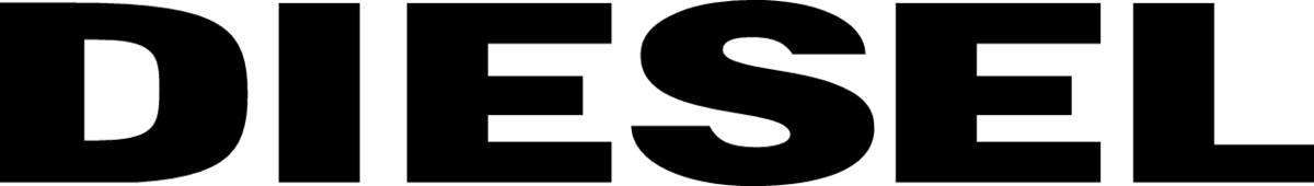 ديزل