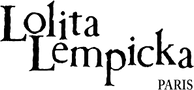 لوليتا لمبيكا