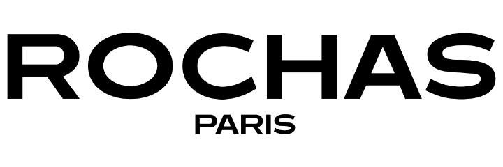 روشاس