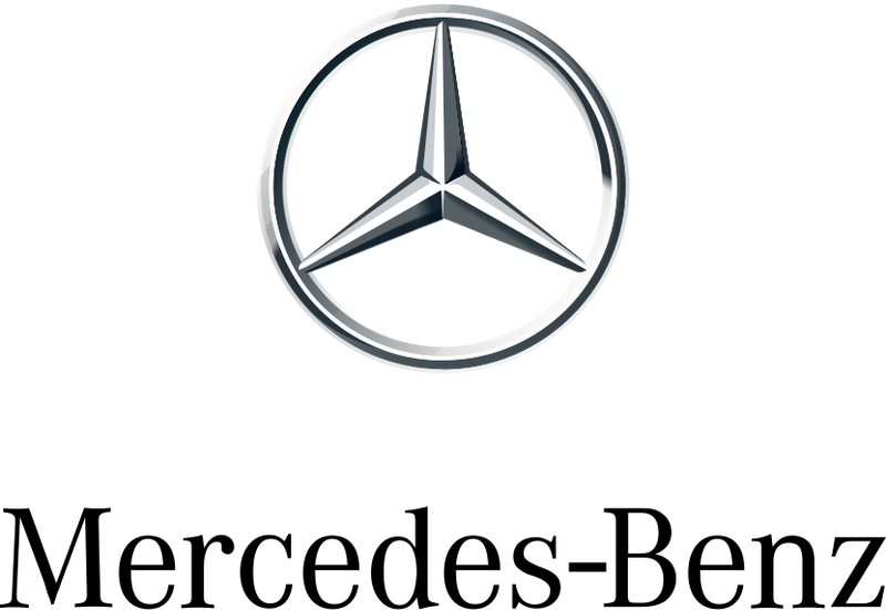 مرسيدس - بنز