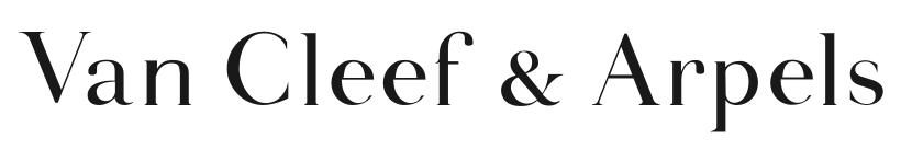 فان كليف اند اربلز