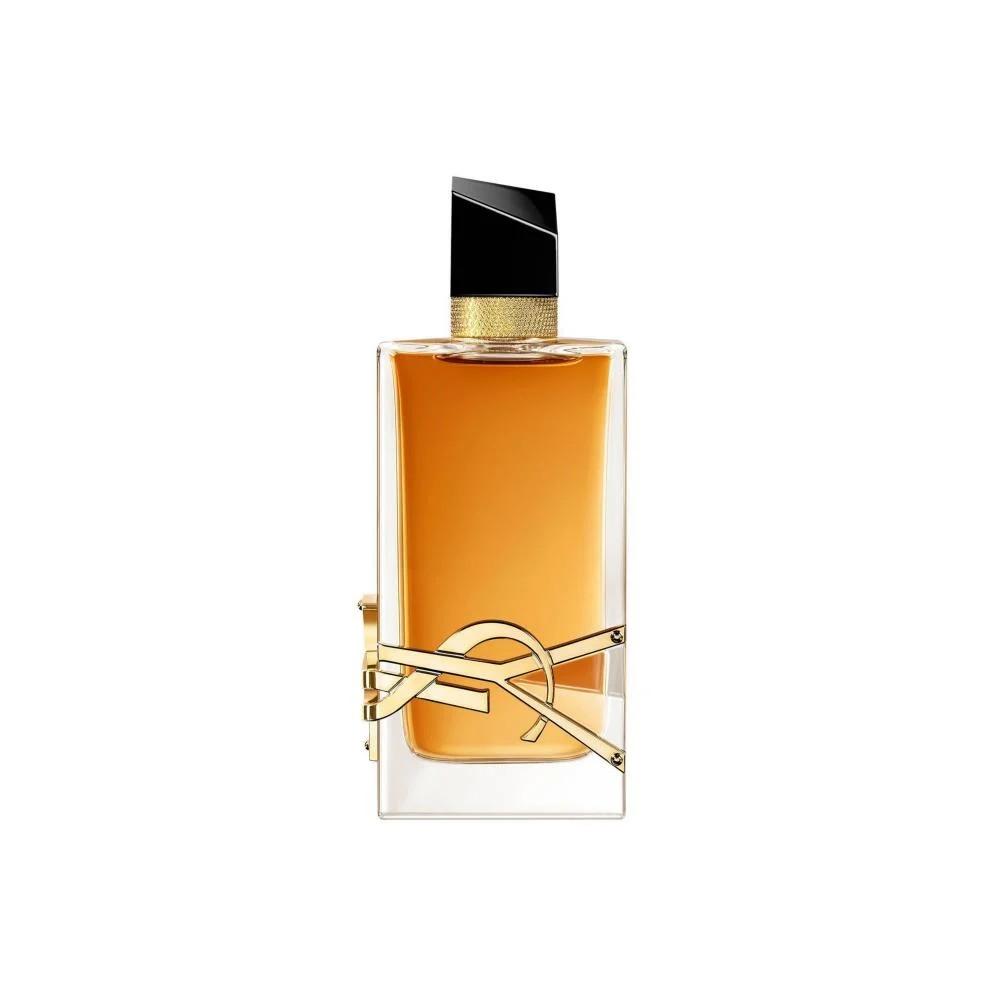 عطر اف سان لوران ليبر او دو برفيوم انتنس عطر شرقي - فوچير للنساء اودوغ