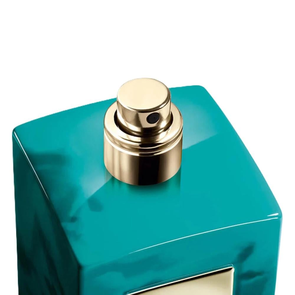 عطر ارماني بريفيه بلو تركواز 100 ملي