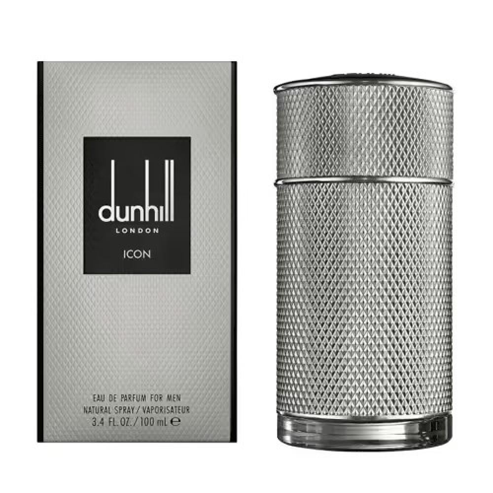 عطر دنهل ايكون 100 ملي