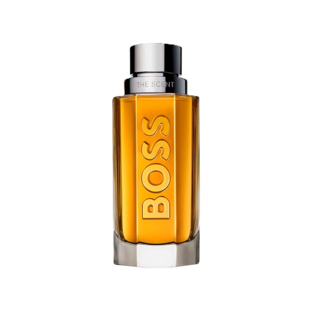 عطر بوس ذا سنت فور هيم او دو تواليت 100 ملي