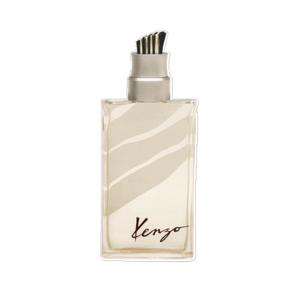 عطر كنزو جانجل هوم 100 ملي