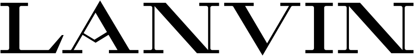لانفين