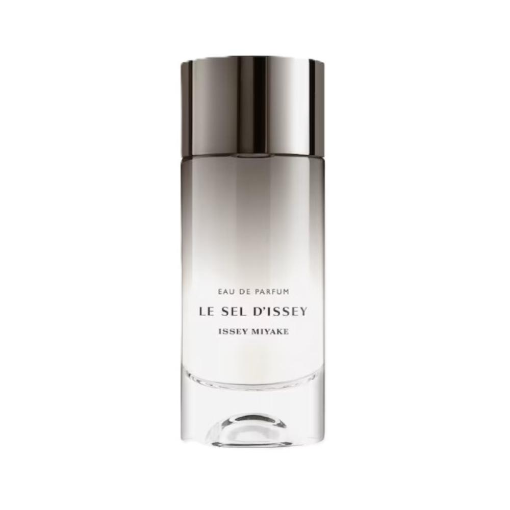 عطر ايسى مياكي لو سيل دي ايسي او دو برفيوم 100 ملي