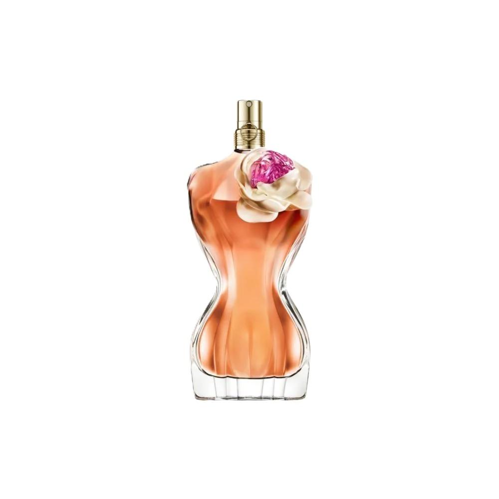عطر جان بول غوتييه لا بيل فلاور ايديشن 100 ملي