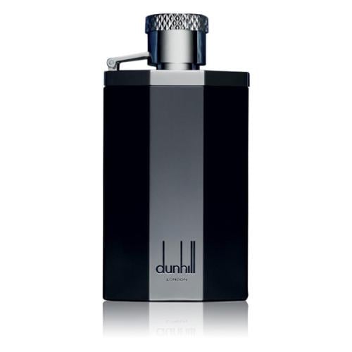 عطر دنهل ديزاير بلاك 100 ملي