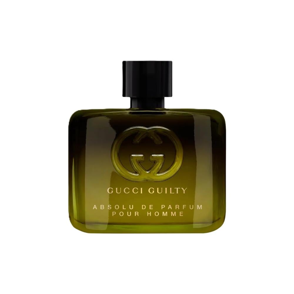 عطر قوتشي جيلتي بور هوم ابسولو دو برفيوم 60 ملي