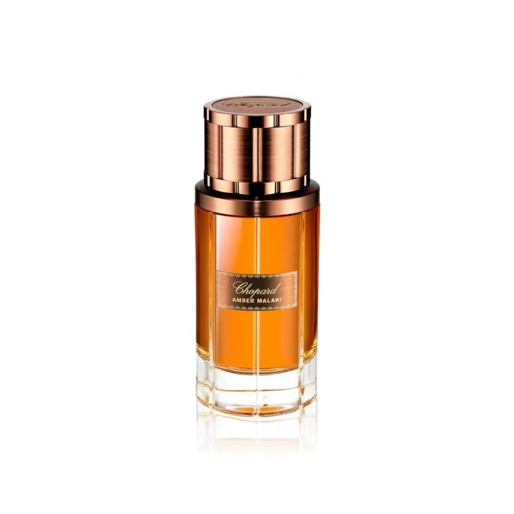 عطر شوبارد عنبر ملكي 80 ملي