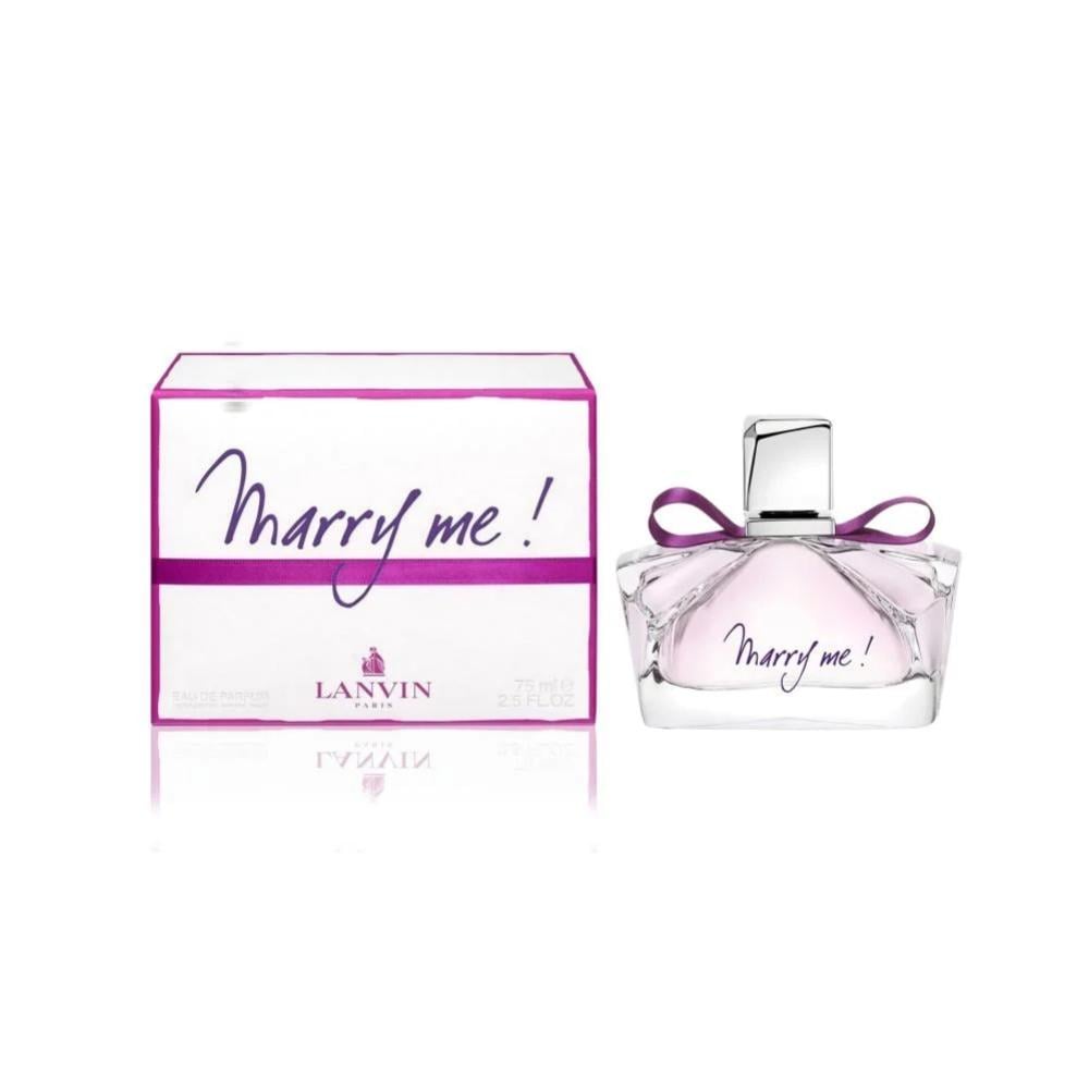 عطر لانفين ماري مي 75 ملي
