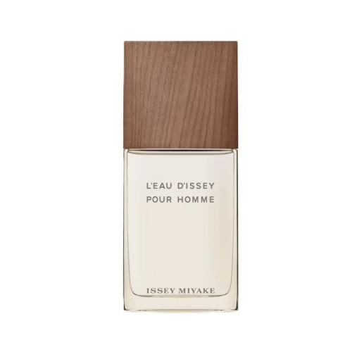 عطر ايسى مياكي لو او دو ايسي فيتفير 100 ملي