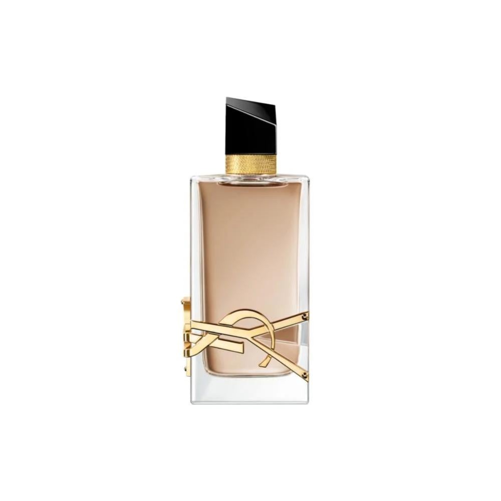 عطر اف سان لوران ليبر