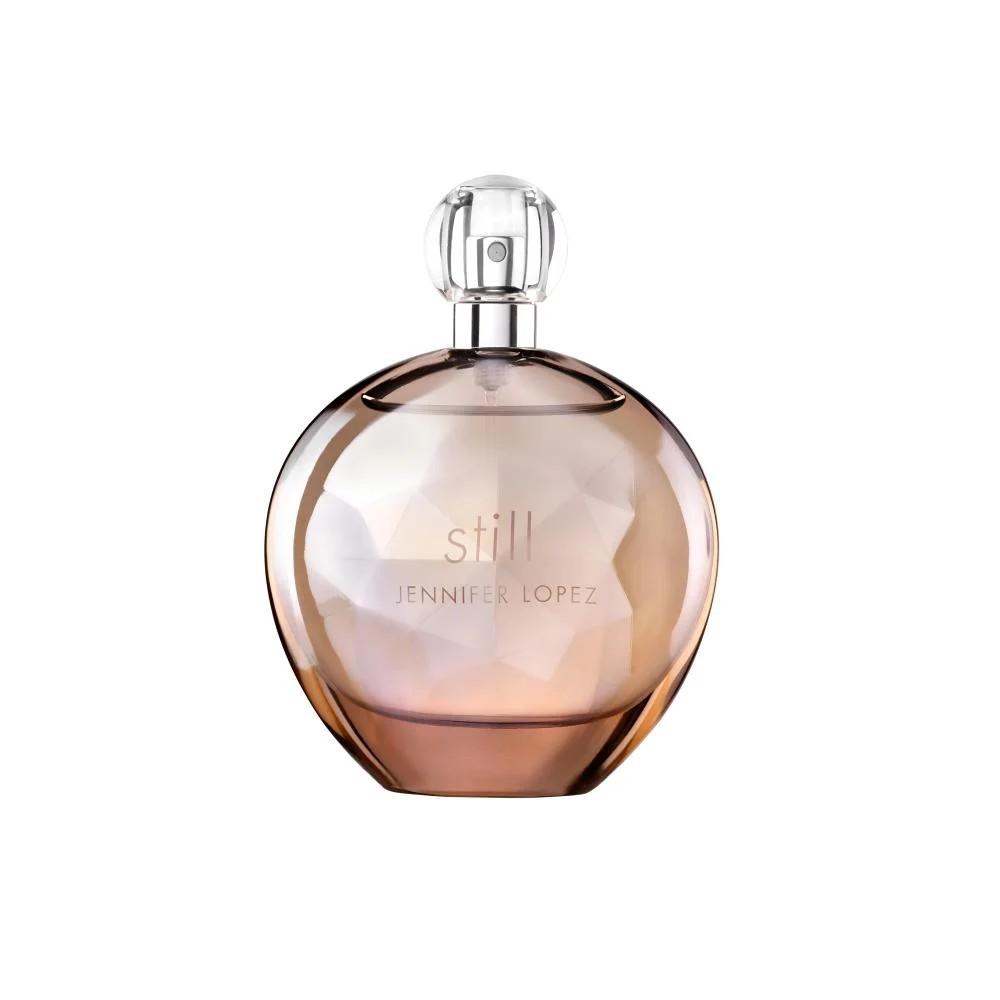 عطر جينيفر لوبيز ستيل 100 ملي