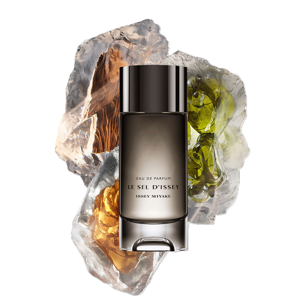عطر ايسى مياكي لو سيل دي ايسي او دو برفيوم 100 ملي