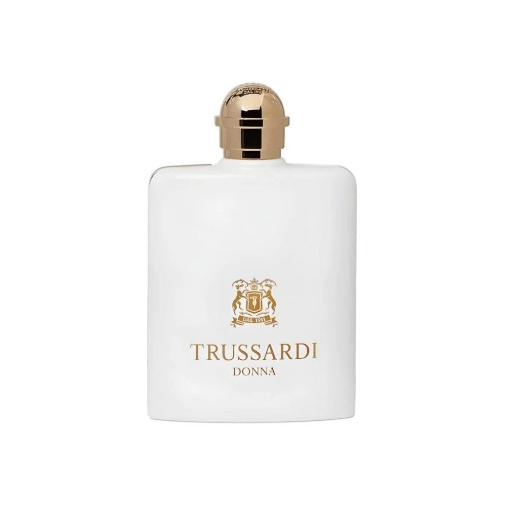 عطر تروساردي دونا 100 ملي