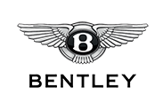 بنتلي