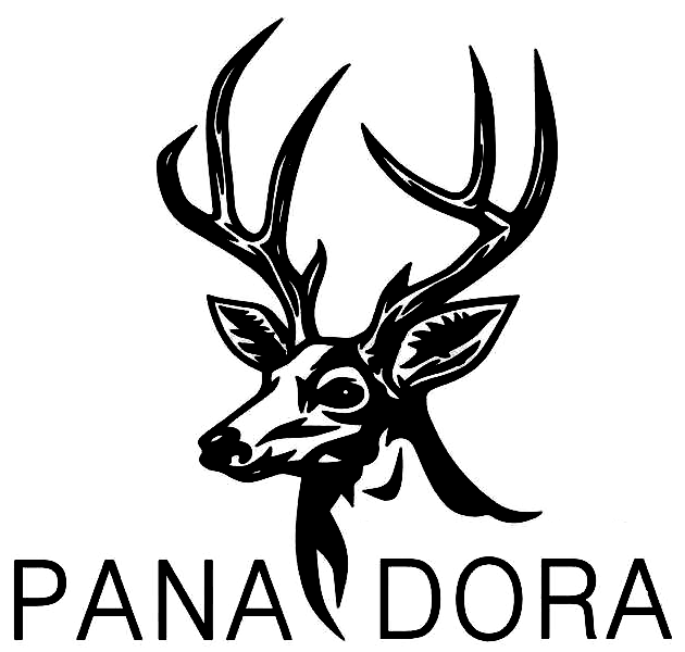 بانا دورا