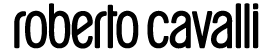 روبرتو كافالي - Cavalli