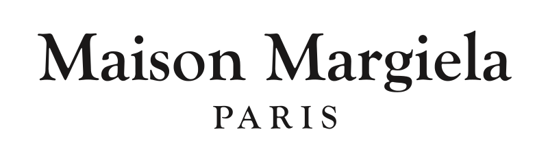 ميزون مارجيلا