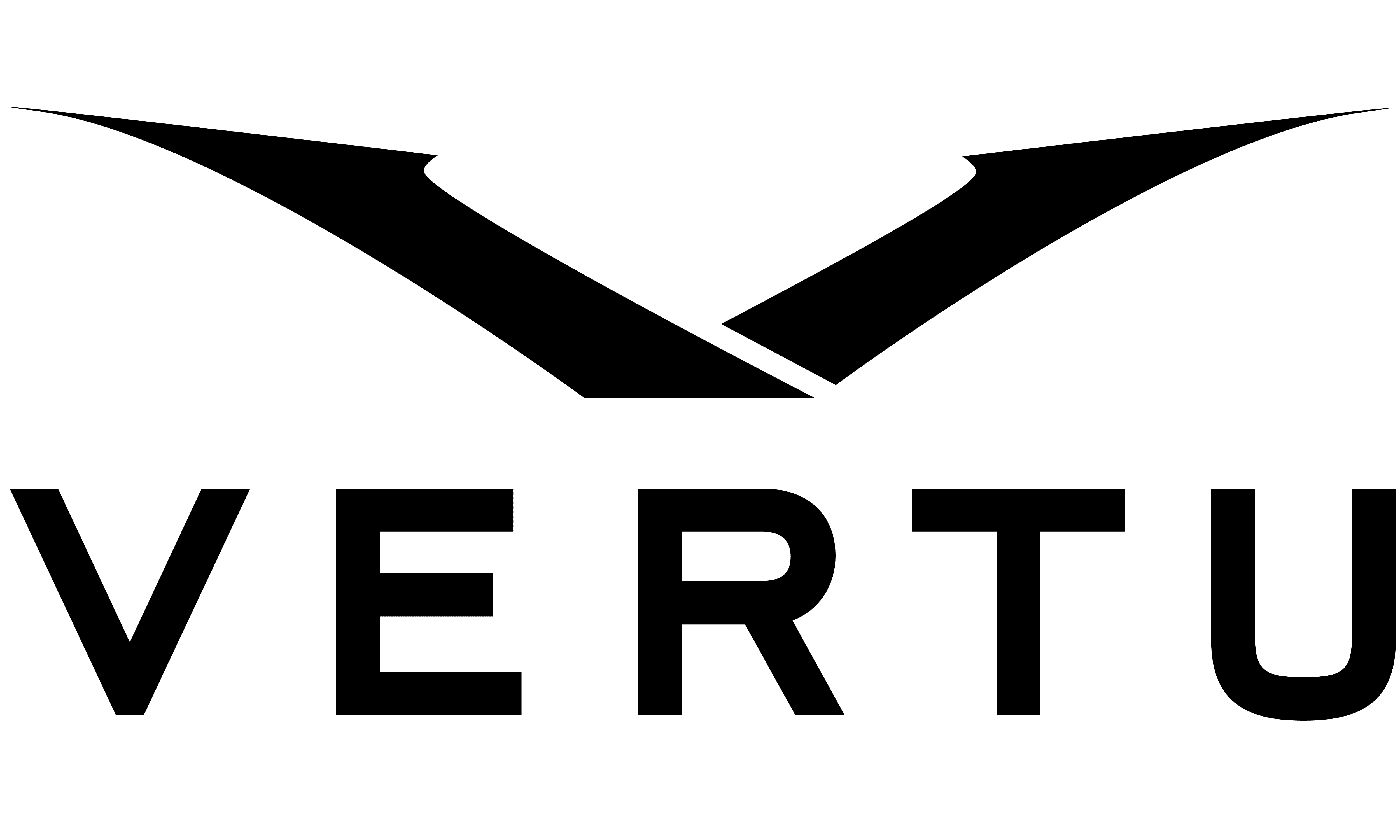 فيرتوس