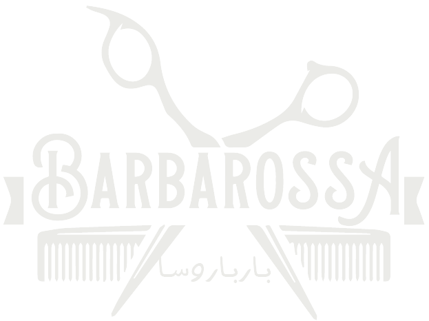 store avatar