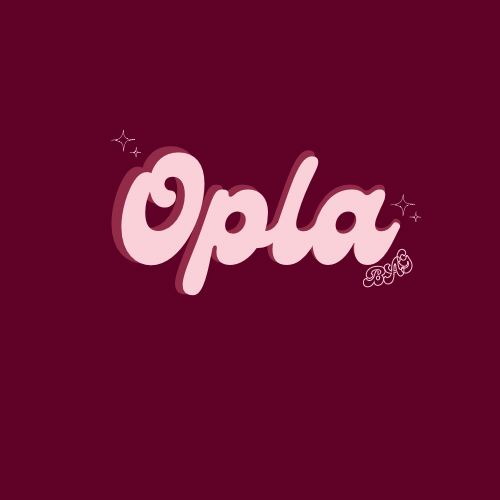 store avatar