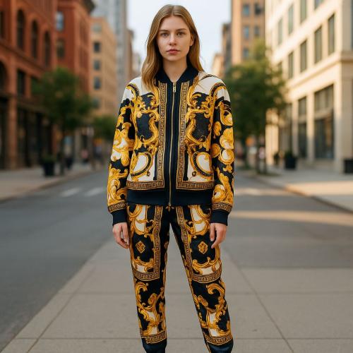 ترنج قطيفة فخم