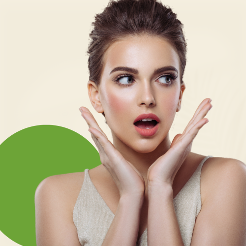 Benefits of Korean collagen for skin and hair health compared to other types