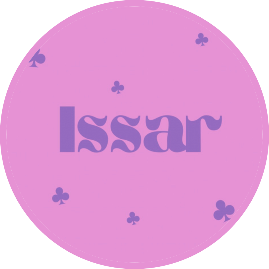 store avatar