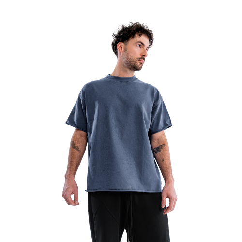 Ash Navy