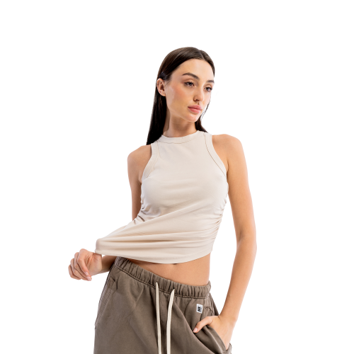 Sand Beige
