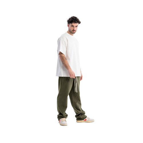 Army Olive