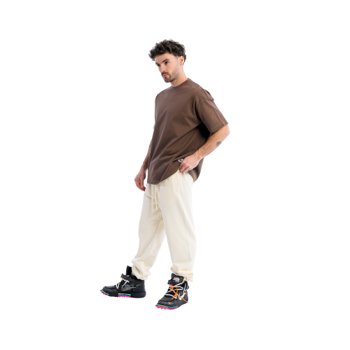 Espresso Brown
