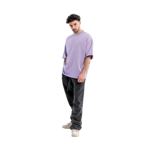 Lavender Mist