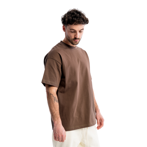 Espresso Brown