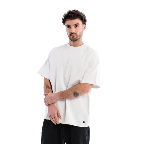 Natural White