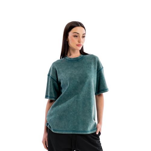 Emerald Dust