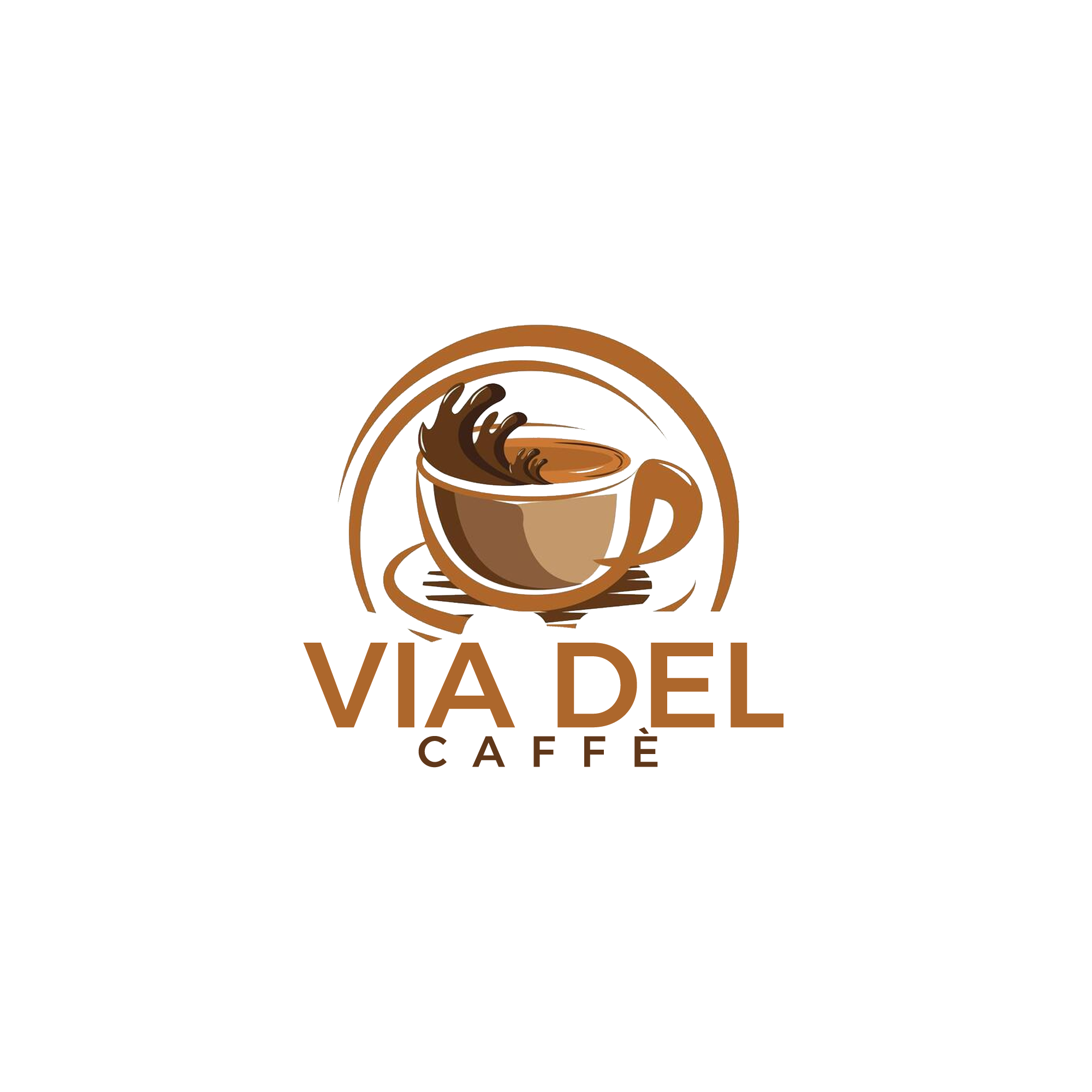 store avatar