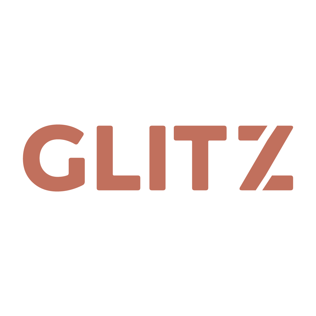 GLITZ