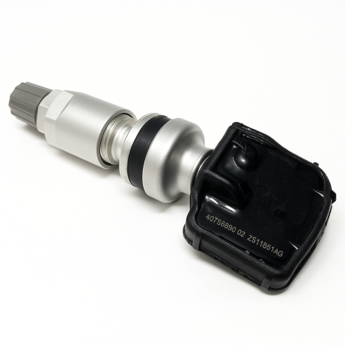 حساس ضغط إطارات MG أصلي – TPMS رقم 10290600