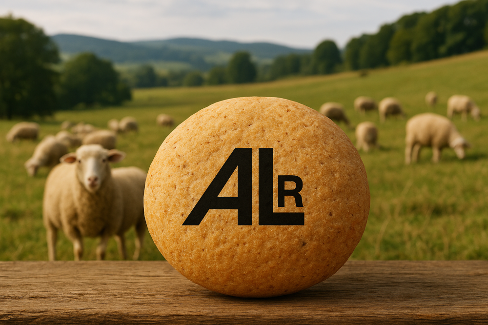 الأعشاب المفيدة للأغنام وفوائدها وطريقة استخدامها