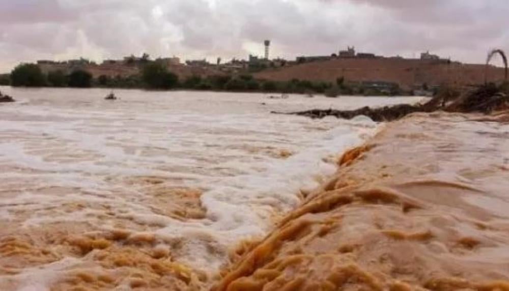 الكوم الذي يسد مجرى السيل: كيف تمنعك التراكمات من الإنجاز؟